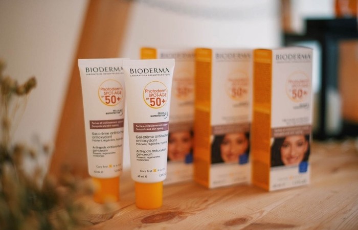 bioderma phitoderm zastita od sunca