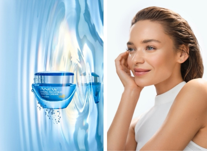 avon anew hydra pro vita d 