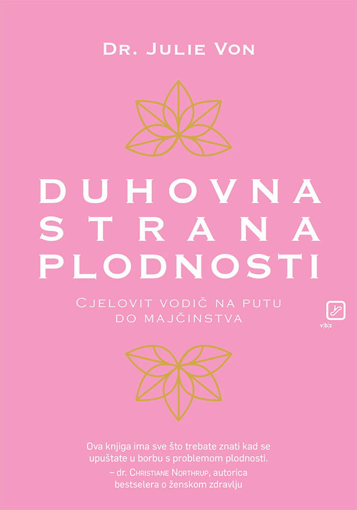 duhovna strana plodnosti