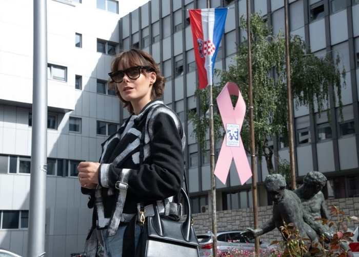 mjesec borbe protiv raka europa donna