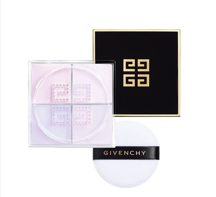 givenchy christmas 2021