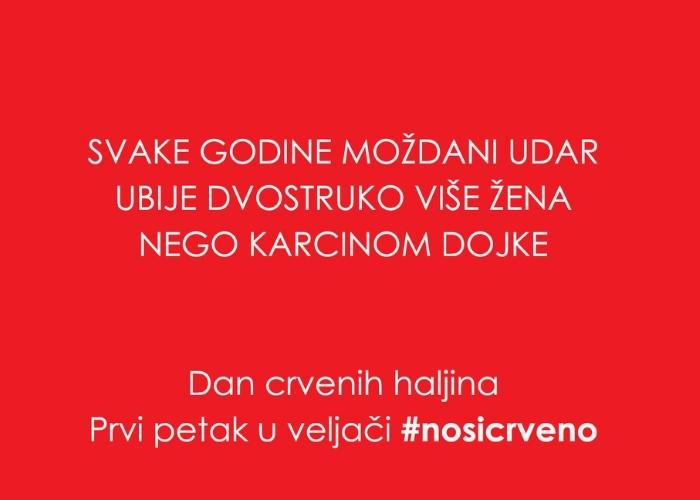 dan crvenih haljina cijela2