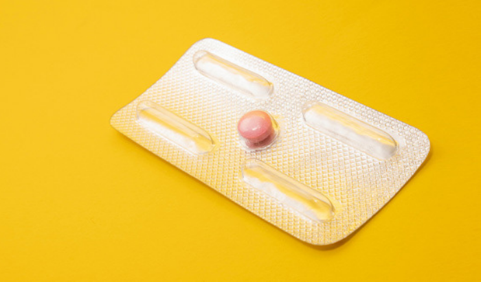 intimina hitna kontracepcija
