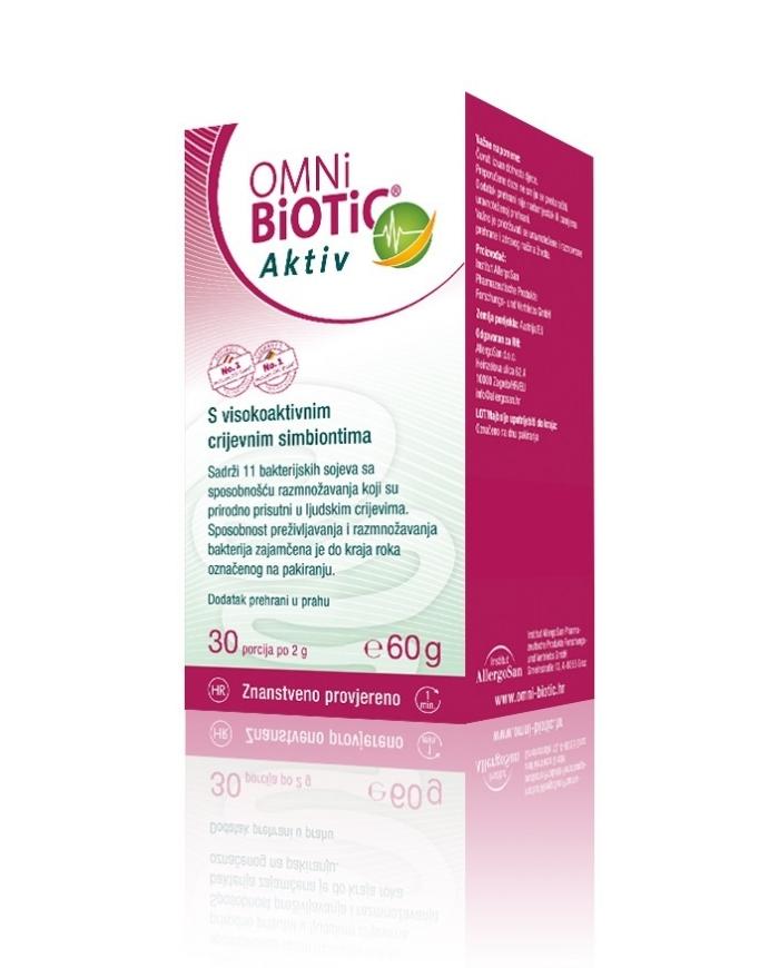 http://www.omni-biotic.hr/