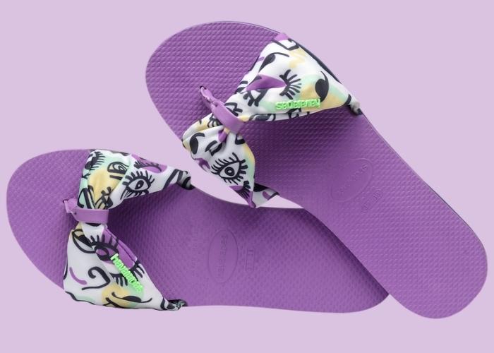 havaianas proljece ljeto 2022