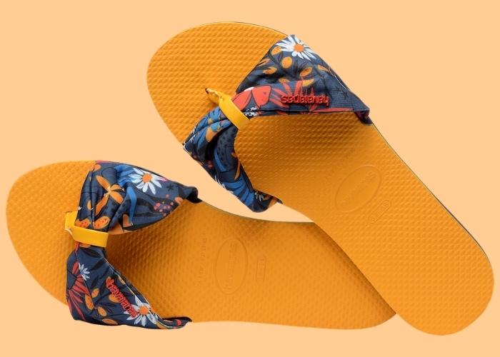 havaianas proljece ljeto 2022