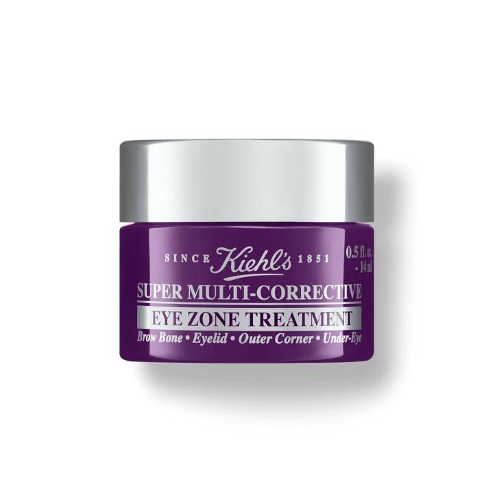 kiehls cijela3