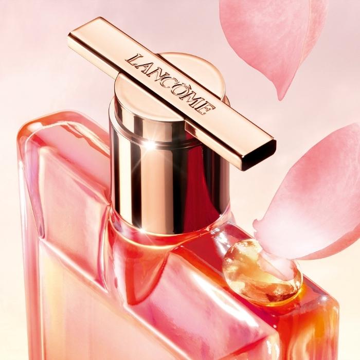 lancome idole nectar 