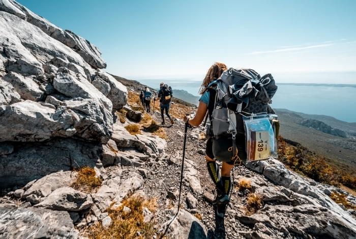 highlander velebit