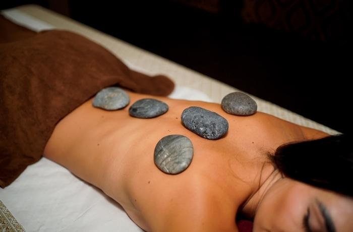 arun thai massage by leo zagreb