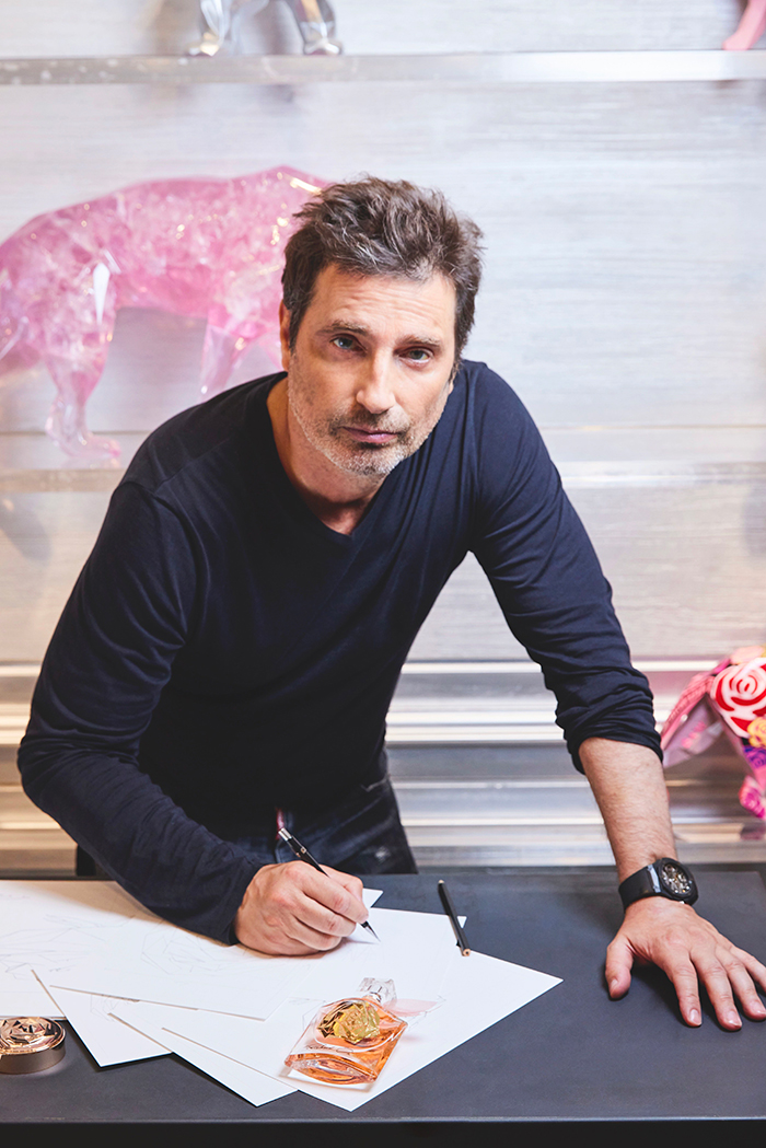 lancome blagdanski setovi