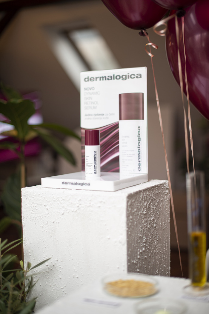 dermalogica9