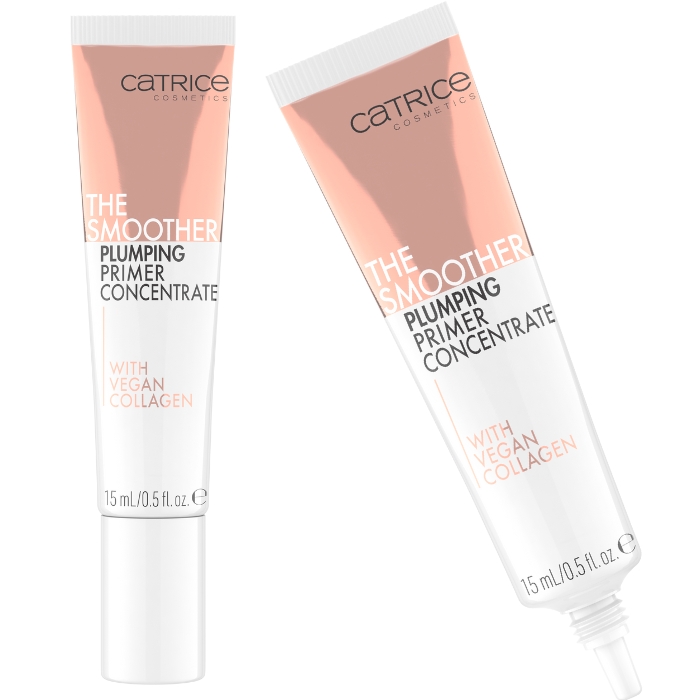 catrice make up proljece ljeto 2023