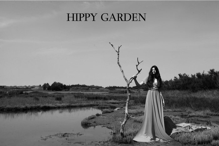 hippy garden nova kolekcija