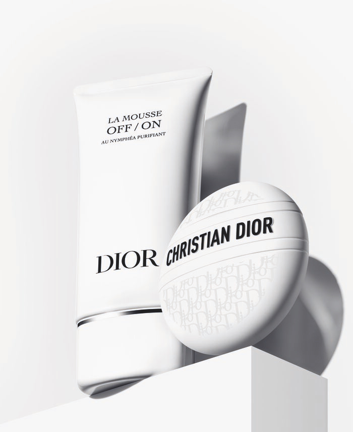 dior le baume balm