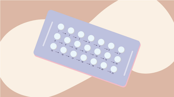 ulla marton kolumna kontracepcija