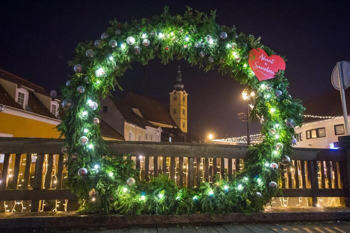 Advent_u_Samoboru_foto_Edin_Tuzlak  (11)