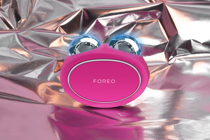 foreo 