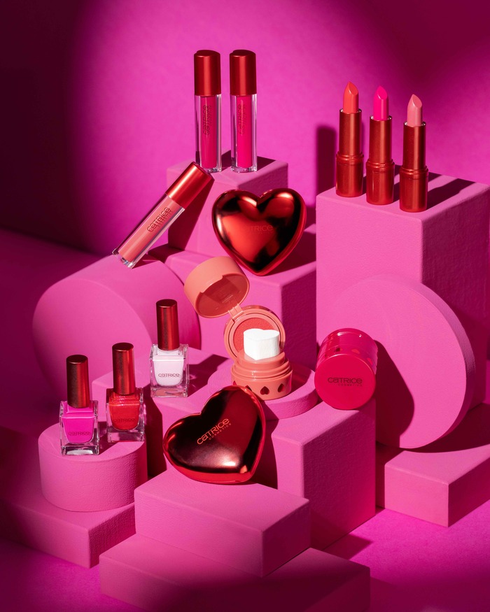 ID_2797533_Product Mix_1