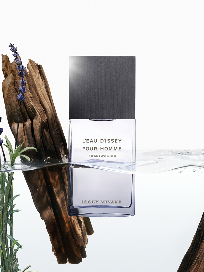 issey miyake l eau d issey 2024