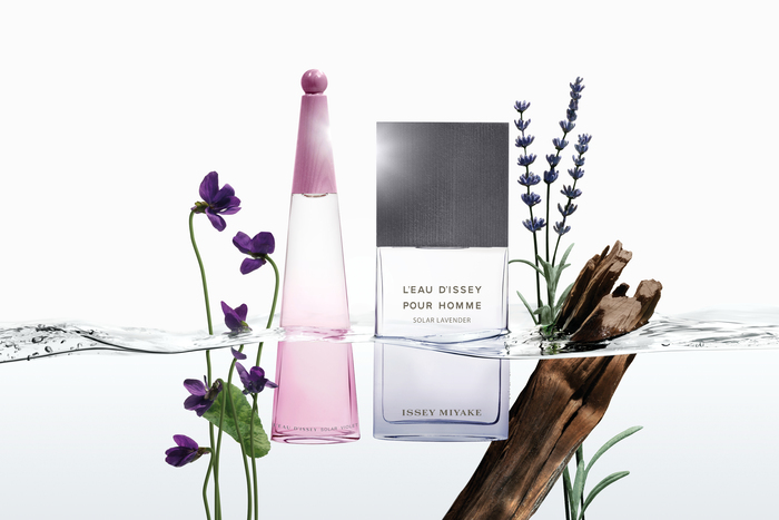 issey miyake l eau d issey 2024