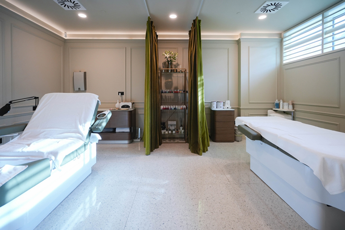kalmar skin and hair rijeka