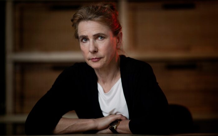 lionel shriver intervju mozaik knjiga 