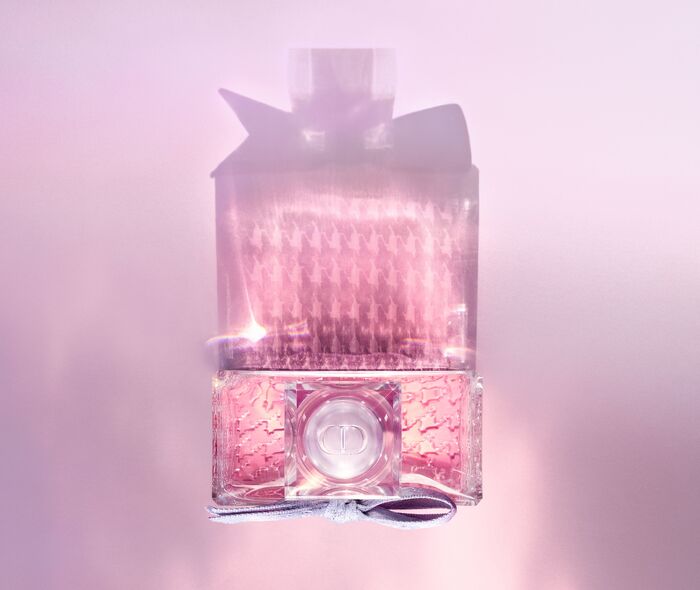 miss dior parfum