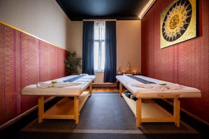 thai centar thalea salon tajlandske masaze zagreb