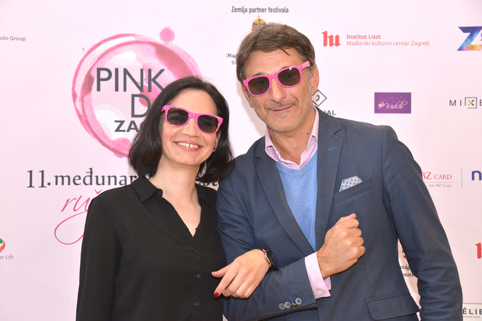 11 pink day festival ruzicastih vina