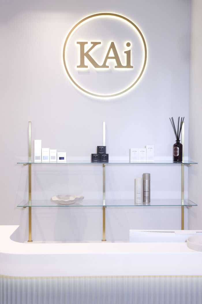 salon ljepote kai zagreb vrbani