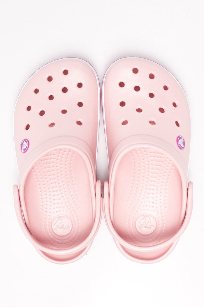 crocs obuca