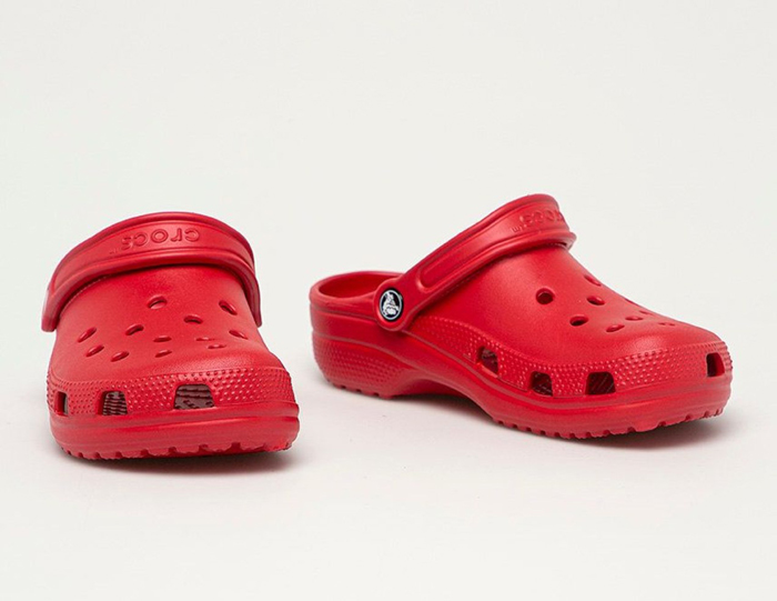 crocs obuca