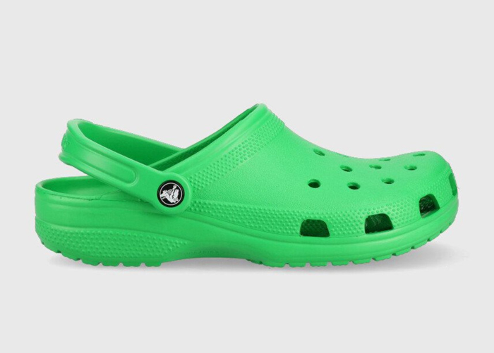 crocs obuca