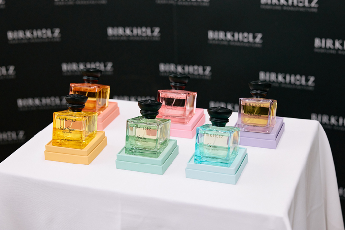 birkholz french collection
