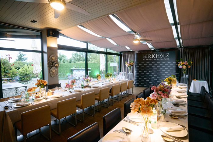 birkholz french collection