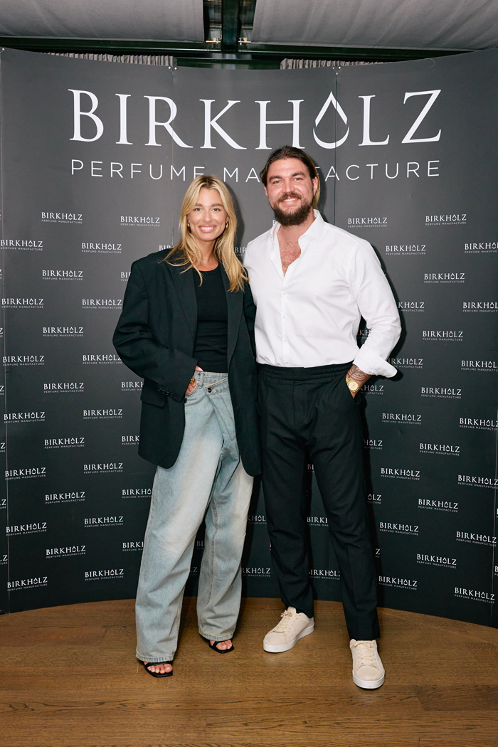birkholz french collection