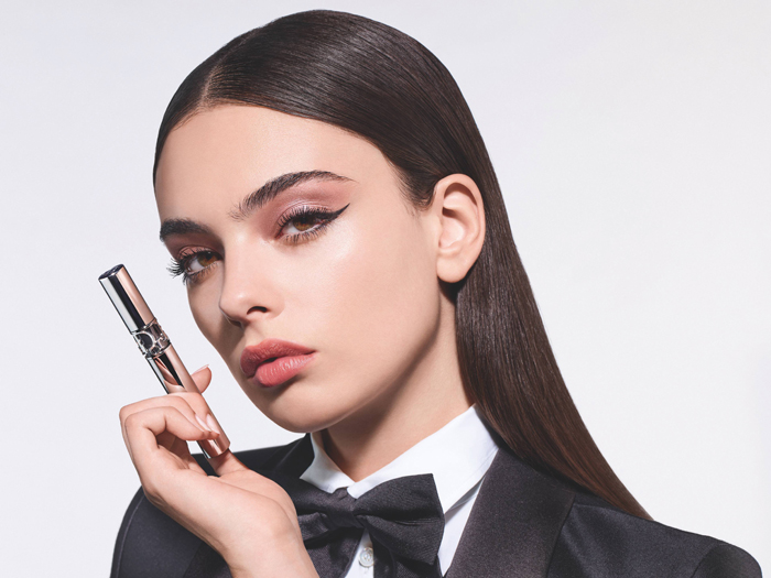 deva cassel za dior, diorshow 2024