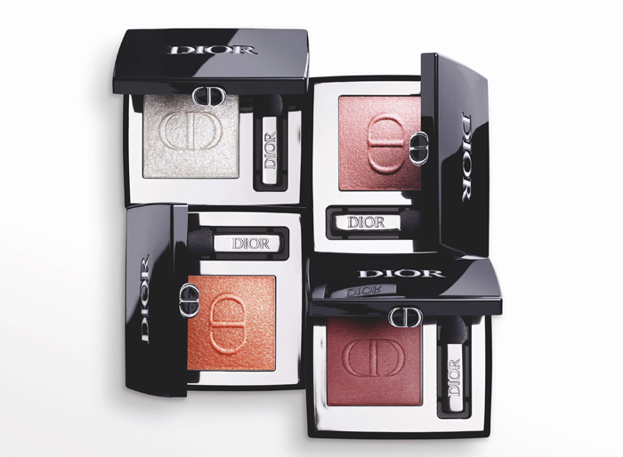 deva cassel za dior, diorshow 2024