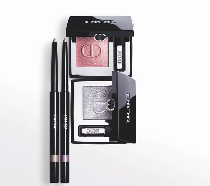 deva cassel za dior, diorshow 2024