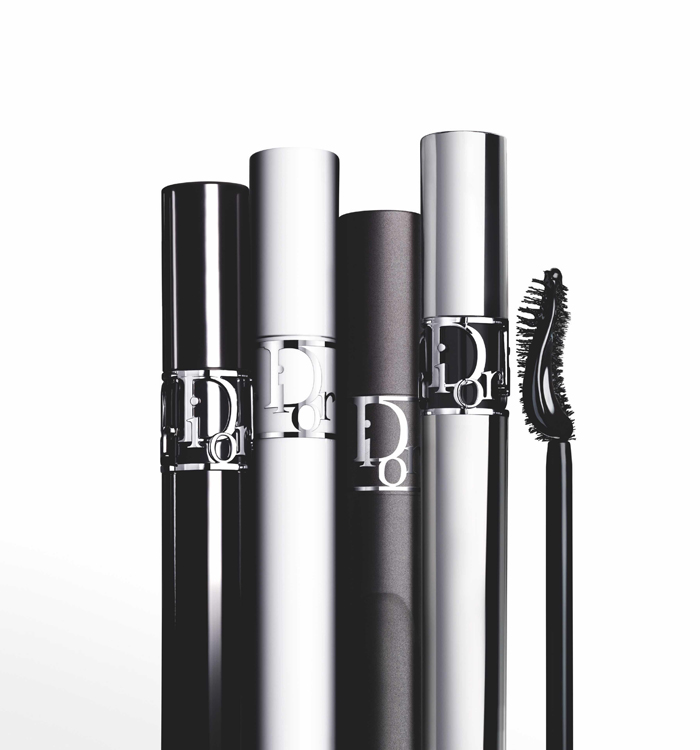 deva cassel za dior, diorshow 2024