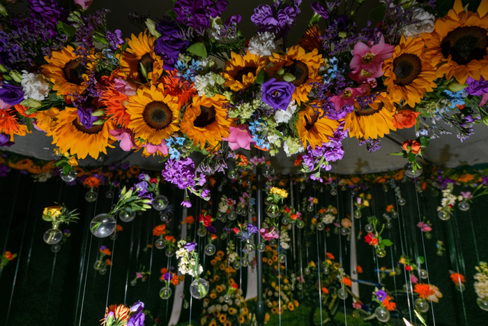 floraart 2024