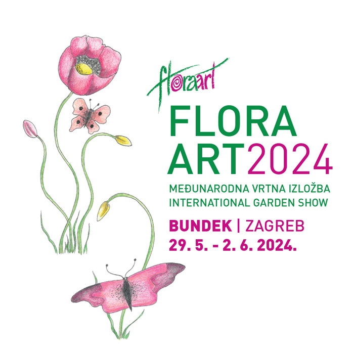floraart 2024