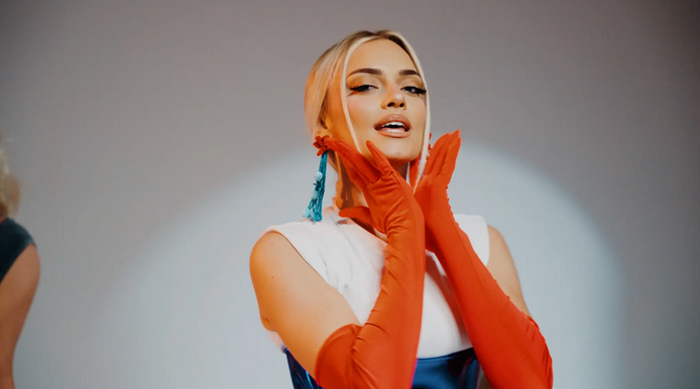 natali balmix, srebrna krila