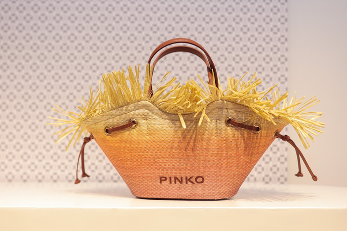 pinko ljeto 2024