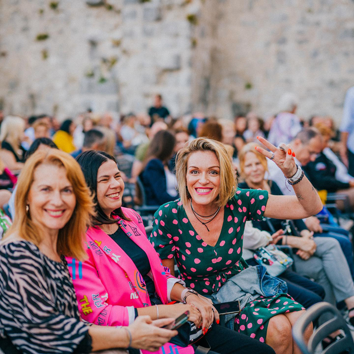 festival smijeha 2024, kastav