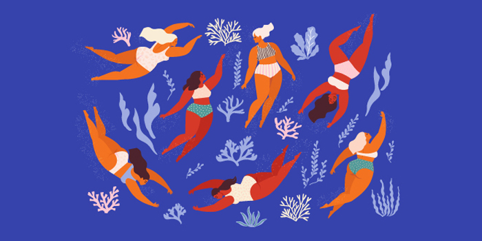 menstrualna casica 