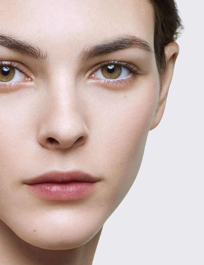 no 1 chanel revitalizing serum