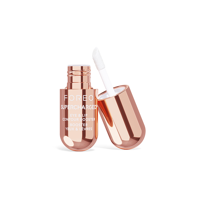 foreo bear2