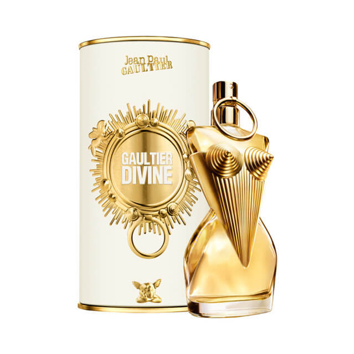 jpg divine